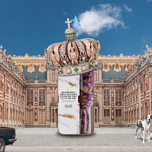 My project for course: Animated Collage with Adobe After Effects. Animação, Colagem, Animação 2D, e Edição de vídeo projeto de mindesigns_team - 02.09.2022