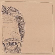 My project for course: Illustrated Diary: Fill Your Sketchbook with Experiences. Un progetto di Illustrazione tradizionale, Bozzetti, Disegno, Sketchbook e Illustrazione con inchiostro di Ingrid H - 02.09.2022