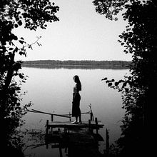 film diary - oh sweet summer. Photograph, and Fine Arts project by Chantal Convertini - 09.02.2022