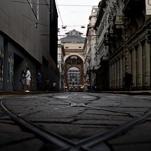 Meu projeto do curso: Teoria das cores na fotografia. Photograph, Photo Retouching, Digital Photograph, Photographic Composition, and Color Theor project by Gustavo Notarnicola de Moraes - 09.02.2022