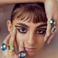 Mi proyecto del curso: Fotografía comercial: encuentra tu propio estilo . Advertising, Photograph, Product Photograph, Photographic Lighting, Studio Photograph, Digital Photograph, and Commercial Photograph project by Valentina Costa - 09.02.2022