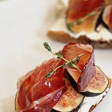 Mi proyecto del curso: Food styling y fotografía para Instagram. Projekt z dziedziny Fotografia, Portale społecznościowe, Retuszowanie fotografii, Fotografowanie smartfonem, Fotografia produktowa, Fotografia c, frowa, Fotografia kulinarna, Fotografia na Instagram,  Fotografia lifest, le, St, lizowanie Ż i wności użytkownika distribucioneseconatura - 02.09.2022