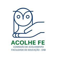Meu projeto do curso: Design de logos: do conceito à apresentação . Desain, Pencitraan Merek, Identitas, Desain Grafis, Dan Desain Logo proyek oleh Letícia Lima - 09.02.2022