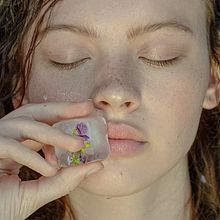 Portfolio . % Cecile Andre tarafından hazırlanan Fotoğrafçılık, Moda Fotoğrafçılığı, Ve Güzel Sanatlar Fotoğrafçılığı projesi - 09.03.2022