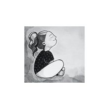 Ilustración Infantil y juvenil. Traditional illustration, Children's Illustration, Children's Literature, Character Design, and Drawing project by Georgina Yuste Galan - 09.03.2022