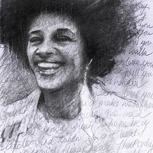 My project for course: Graphite Drawing Techniques for Planar Portraiture. Un proyecto de Bellas Artes, Bocetado, Dibujo, Dibujo de Retrato, Dibujo realista y Dibujo artístico de Fi Bon - 03.09.2022