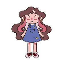 Mi proyecto del curso: Doblaje de voz para animación. Film, Video, TV, Film, Communication, and Audio project by Brees Garcia - 09.02.2022