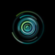 Mój projekt z kursu: Kodowanie kreatywne: twórz dzieła sztuki wizualnej za pomocą JavaScript. Motion Graphics, Multimedia, and JavaScript project by irmo_harada - 09.03.2022