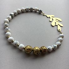My project for course: Introduction to Jewelry Techniques with Metal. Accessor, Design, Arts, Crafts, Jewelr, and Design project by Ana Baranjin - 09.03.2022