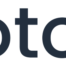 My project for course: Logo Design: From Concept to Presentation. Design, Br, ing, Identit, Graphic Design, and Logo Design project by Shibam Biswas - 09.03.2022