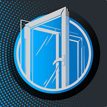 ALUCER Ein Projekt aus dem Bereich Design, Br, ing und Identität, Grafikdesign und Logodesign von Nicolas Gallegos - 18.10.2021