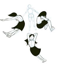 My project for course: Traditional Drawing Techniques with Procreate. Un progetto di Illustrazione tradizionale, Disegno, Illustrazione digitale, Disegno di ritratti e Disegno digitale di ciaochanchou - 04.09.2022