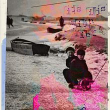 My project for course: Artistic Mixed-media Collages. Collage, Digital Illustration, Digital Design, and Editorial Illustration project by Martje Blom - 09.04.2022