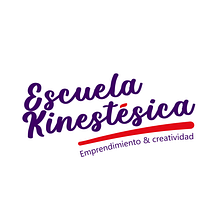 Mi proyecto del curso: Analítica en Redes Sociales para principiantes. Marketing, Social Media, Facebook Marketing, Instagram Marketing, and Growth Marketing project by Ana Idrogo Guevara - 09.05.2022