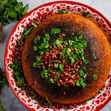 My project for course: Food Styling and Photography for Instagram. Photograph, Social Media, Photo Retouching, Mobile Photograph, Product Photograph, Digital Photograph, Food Photograph, Instagram Photograph, Lifest, le Photograph, Food St, and ling project by Daniel Murray - 09.05.2022