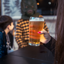 Mi proyecto del curso: Fotografía y composición para Instagram . % ignacioalco tarafından hazırlanan Fotoğrafçılık, Sos, al Med, a, Mobil Fotoğrafçılık, Dijital Pazarlama, Dijital Fotoğrafçılık, Instagram, Instagram Fotoğrafçılığı, Fotoğrafik Kompozis, Ve on projesi - 01.08.2021