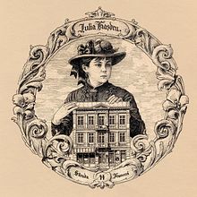 The City Vanishes. Un progetto di Illustrazione tradizionale, Disegno, Disegno artistico, Illustrazione architettonica, Belle arti e Illustrazione con inchiostro di Ioana Pioaru - 05.09.2022