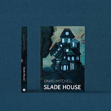 My project for course: Book Cover Design: Illustrate Stories with Evocative Images. Editorial Design, Graphic Design, and Bookbinding project by Klaudia - 09.05.2022
