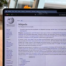 Wikipedia, ¿Es confiable como fuente de información? Ein Projekt aus dem Bereich Schrift, Stor, telling, Kommunikation, Erzählung und Sachtexte von Francisco Brito - 05.09.2022
