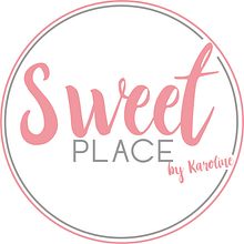 Mi proyecto del curso: Fotografía móvil e identidad visual para Instagram. Publicidade, Fotografia, Marketing, Redes sociais, Fotografia com celular, Fotografia do produto, Mobile Marketing, Instagram, Fotografia para Instagram, Fotografia Lifest, e le projeto de Priscilla Soto - 05.09.2022