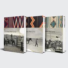 Il mio progetto del corso: Copertine di libri: la prospettiva di un art director. Een project van  Art direction, Redactioneel ontwerp y Grafisch ontwerp van Enrico Albisetti - 05.09.2022
