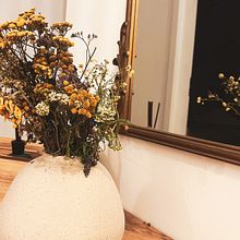 My project for course: Decoration of Farmhouse-Style Interiors. Decoration, Interior Decoration, and Spatial Design project by 88jgv2fmgx - 09.02.2022