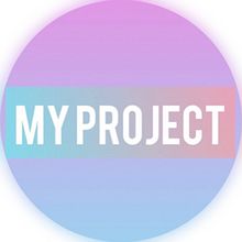 Meu projeto do curso: Organização de agenda para gestão de tempo e energia . Consultanță creativă, Managementul designului, Marketing și Management și productivitate de Ana Paula kobayashi - 09.06.2022