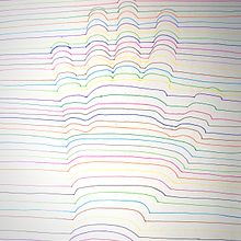 Mi proyecto del curso: Dibujo para principiantes nivel -1. Een project van Tekening met potlood,  Tekening, Creativiteit met kinderen y Sketchbook van Ébel Canga Chacón - 06.09.2022