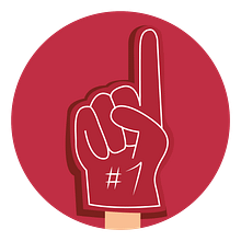 Biografía graciosa de 60 años (audiovisual). Un proyecto de Edición de vídeo, Vídeo, Producción audiovisual					 y Postproducción audiovisual de Martina Olhaberriet - 24.04.2020