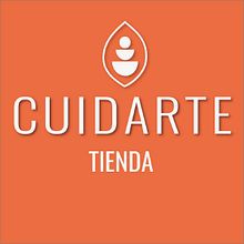 Tienda Cuidarte. Un progetto di Marketing digitale di Daniela Carvajal - 04.09.2022