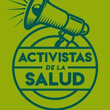 Sobreimpresión DKV. Un proyecto de Motion Graphics y Publicidad de Enric Bellsolà - 06.09.2022
