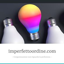 Il mio progetto del corso: Introduzione al blogging. Digital Marketing, Mobile Marketing, Content Marketing, Communication, and Content Writing project by Diletta Cardinali - 09.06.2022