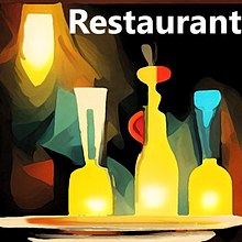 Mon projet du cours : Écriture de dialogues : donnez la parole à vos personnages. Een project van Film, video en televisie, Schrijven, Script, Verhaallijn, Fictie schrijven y Creatief schrijven van Anne-Cécile VITS - 06.09.2022