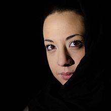 My great passion is photographic shooting. . Un progetto di Fotografia di Luca Scalmani - 03.04.2013