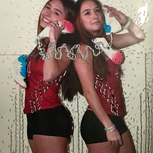 Mi proyecto del curso: Introducción al fotobordado: crea imágenes con textura. Un proyecto de Papercraft, Bordado, DIY y Diseño textil de Patricia Rodriguez - 07.09.2022