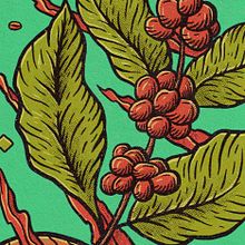 Meu projeto do curso: Ilustração contemporânea com estética retrô. Un proyecto de Ilustración tradicional, Dibujo, Ilustración digital e Ilustración con tinta de rafasaquetti - 07.09.2022