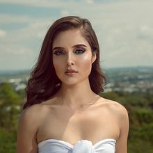 Fotografía de moda Fine Art . Un projet de Photographie , et Photographie de mode de rammonisai - 07.09.2022