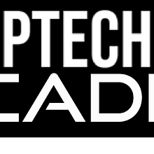 Entrada Proptech. Un proyecto de Ilustración tradicional y Motion Graphics de Enric Bellsolà - 07.09.2022