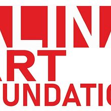 Alina Art Foundation ( non profit organization). Un progetto di Social media, Marketing digitale, Mobile marketing, Instagram, Comunicazione, Marketing per Instagram, Br e Strateg di Alina Art Founation - 07.09.2022