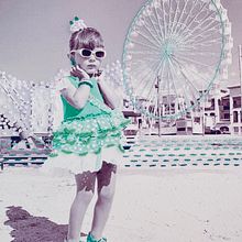Mi proyecto del curso: Introducción al fotobordado: crea imágenes con textura. Un proyecto de Fotografía, Papercraft, Bordado, DIY y Diseño textil de flor_atencia - 07.09.2022