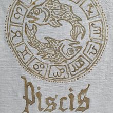 Mi proyecto del curso: Ilustración en batik: técnica de teñido por reserva . Ilustrație tradițională, Arte și meșteșuguri, DIY și Vopsirea textilelor de alejandromedone - 09.07.2022