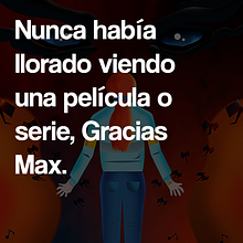 Max vs Vecna: Proyecto de Ilustración geométrica con volumen. Un progetto di Illustrazione tradizionale, Character design e Illustrazione digitale di Luis Blanco - 30.08.2022
