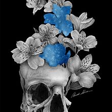Mi proyecto del curso: Dibujo naturalista artístico a lápiz Ein Projekt aus dem Bereich Bleistiftzeichnung, Zeichnung, Artistische Zeichnung und Naturalistische Illustration von Claudia Ali - 08.09.2022