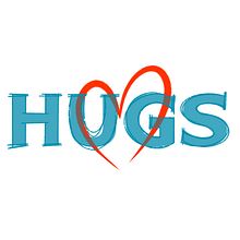 My project for course: Animated Lettering for GIFs. Animation, T, pograph, Lettering, Digital Lettering, H, and Lettering project by Elena Kutakova - 09.04.2022