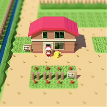 3D Snippets. Un proyecto de 3D, Ilustración tradicional y Videojuegos de Ramon Bosch - 08.09.2022