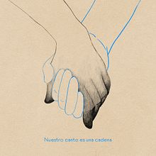 Víctor Jara. Traditional illustration, Drawing, and Digital Drawing project by Valeria Araya - 09.08.2022