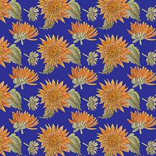 Mein Kursprojekt: Botanisches Zeichenheft: ein meditativer Ansatz. Un progetto di Illustrazione tradizionale, Bozzetti, Disegno, Pittura ad acquerello, Illustrazione botanica e Sketchbook di nashirapc - 08.09.2022
