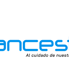 Ancestros. Design, Graphic Design, and Social Media project by Miguel Vásquez - 09.08.2022