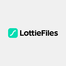Lottie Files animations. Projekt z dziedziny  Animacja, Trad, c i jna ilustracja użytkownika Mireia Alegre - 08.09.2022