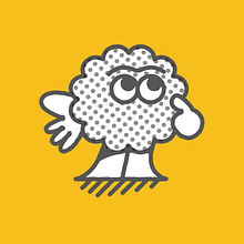 Visualittle. Un proyecto de Diseño Web, Desarrollo Web, Diseño de apps, Desarrollo de apps, Animación de personajes e Ilustración tradicional de Ramon Bosch - 08.09.2022